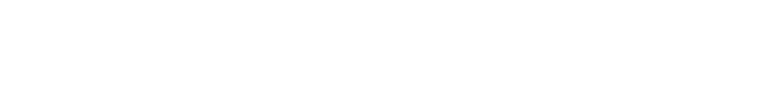 よりきれいで住みやすいまちへ 株式会社フジオカクリーンワークス　FUJIOKA CLEAN WORKS